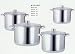 Stock Pots