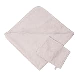 Cape de Bain CHILDWOOD