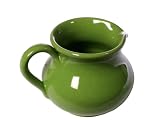 Mamma Ro Creamer, Apple