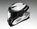 Produkt-Bild: Shoei XR-1100 ENIGMA Motorradhelm TC-6 L