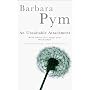 An Unsuitable Attachment