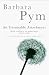 An Unsuitable Attachment (Paperback)