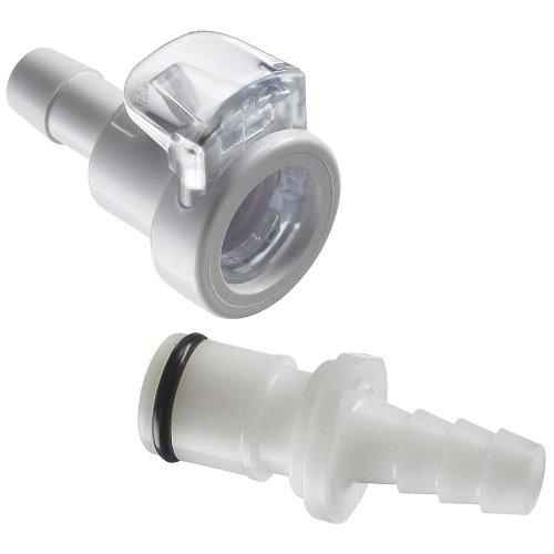 Platypus Quick-Disconnect Kit