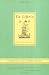 Books : Ex Libris: Confessions of a Common Reader [Paperback]