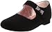 Nina Bowtique Mary Jane (Toddler/Little Kid)