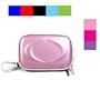 Slim Cool Carryiing Case for Nikon Coolpix S710 S610c S610 S60 S560!! (Multiple Colors Available)