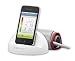 Medisana 52300 iHealth Blutdruckmessmodul, weiss