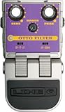 LINE6 OTTO FILTER