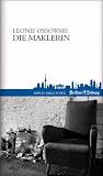 Leonie Ossowski: Die Maklerin