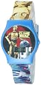 Star Wars: Clone Wars Kids' Digital Watch #WD6664955AMC