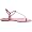 Chinese Laundry Women's Razor Sandal