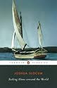 Sailing Alone Around the World (Penguin Classics)