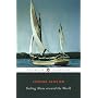 Sailing Alone Around the World (Penguin Classics)