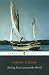 Sailing Alone Around the World (Penguin Classics)