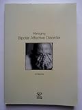 Managing bipolar affective disorder