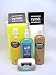 Zymol Ultimate Paintwork Cleaning Bundle