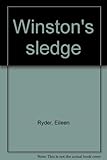 Winston's sledge