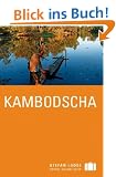 Stefan Loose Reisef�hrer Kambodscha