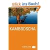Stefan Loose Travel Handb�cher Kambodscha