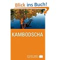 Stefan Loose Reisef�hrer Kambodscha