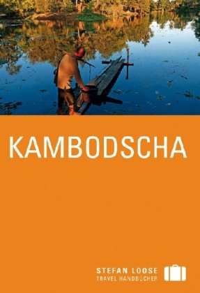 Kambodscha