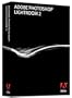 Adobe Photoshop Lightroom 2 Upgrade [OLD VERSION]