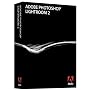 Adobe Photoshop Lightroom 2 Upgrade