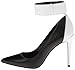 Enzo Angiolini Women's Fastir Dress Pump