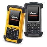 41iyZdIKhnL. SL160  Getac PS236
