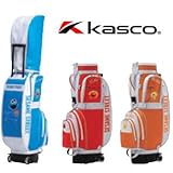 �Z�T�~�X�g���[�g�@�L���X�^�[�t��8.5�L���f�B�o�b�O�i�G�����j