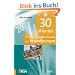 30 Minuten f�r den souver�nen Umgang mit Ver�nderungen