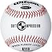 Wilson Minor League,Coach Pitch and Tee Ball Play Baseballs (12/Pack)