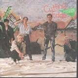 LONESOME COWBOY 7 INCH (7" 45) UK MCA 1983