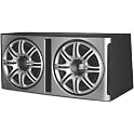 12-inch Db Series Subwoofers