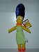 Marge