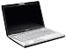 Toshiba Satellite L550D-11N 43,9 cm (17,3 Zoll) Notebook (AMD Athlon M300 2GHz, 4GB RAM, 320GB HDD, ATI HD 4570, DVD, Win 7 HP)