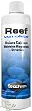 Seachem Reef Complete 500 mL