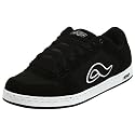 Adio Men's Dompierre V.1 Skate Shoe