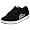 Black/White