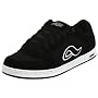 Adio Men's Dompierre V.1 Skate Shoe