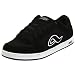 Adio Men's Dompierre V.1 Skate Shoe