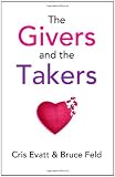 The Givers & The Takers