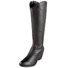 Seychelles Mademoiselle Boot