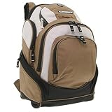 Ogio 2008 Mastermind Backpack