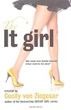 The it Girl