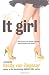 Compare Prices: The it Girl