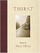 Thirst: Poems (Kindle Edition)