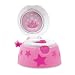 Munchkin Princess Potty Chair
