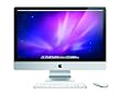 Apple iMac MC511LL/A 27-Inch Desktop
