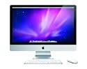 Apple iMac MC511LL/A 27-Inch Desktop